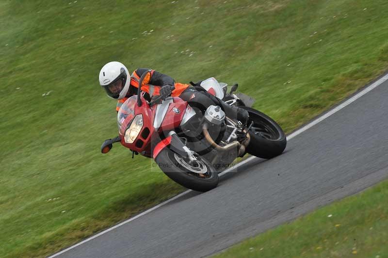 cadwell park;cadwell park photographs;cadwell trackday photographs;enduro digital images;event digital images;eventdigitalimages;hopp rider training;peter wileman photography;racing digital images;trackday digital images;trackday photos