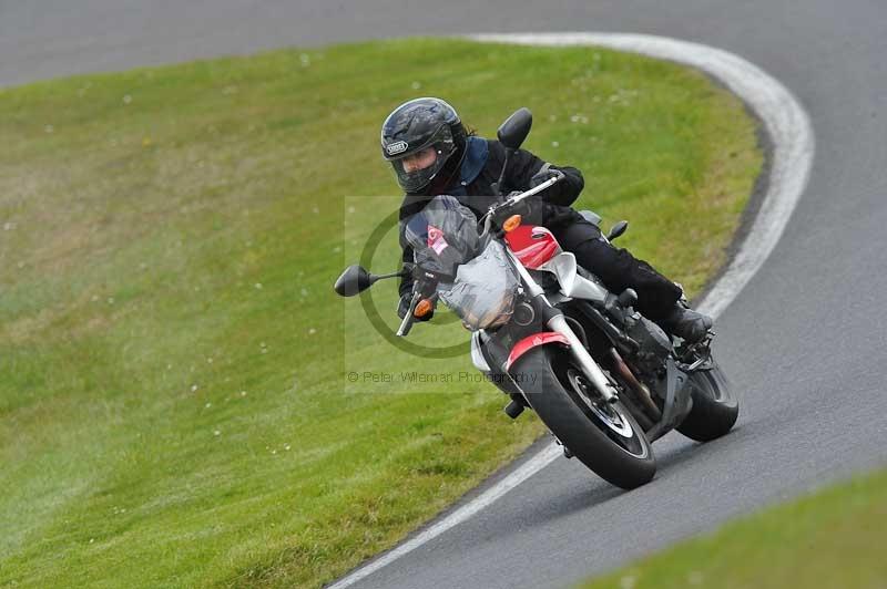 cadwell park;cadwell park photographs;cadwell trackday photographs;enduro digital images;event digital images;eventdigitalimages;hopp rider training;peter wileman photography;racing digital images;trackday digital images;trackday photos