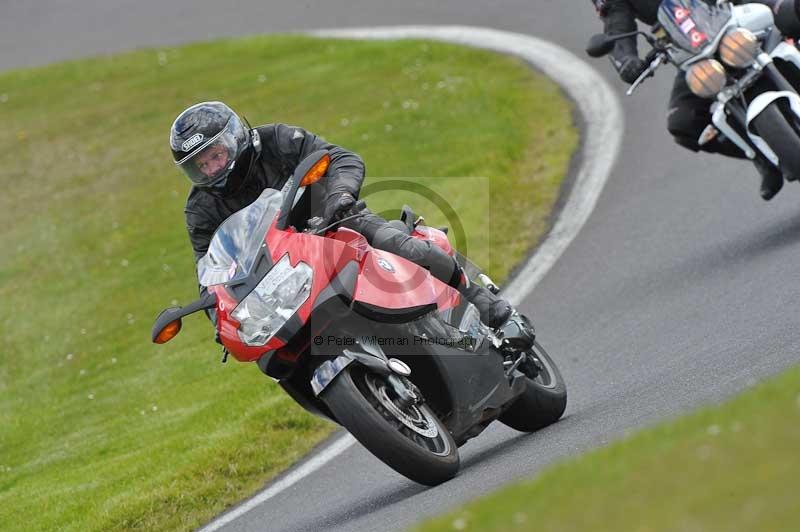 cadwell park;cadwell park photographs;cadwell trackday photographs;enduro digital images;event digital images;eventdigitalimages;hopp rider training;peter wileman photography;racing digital images;trackday digital images;trackday photos