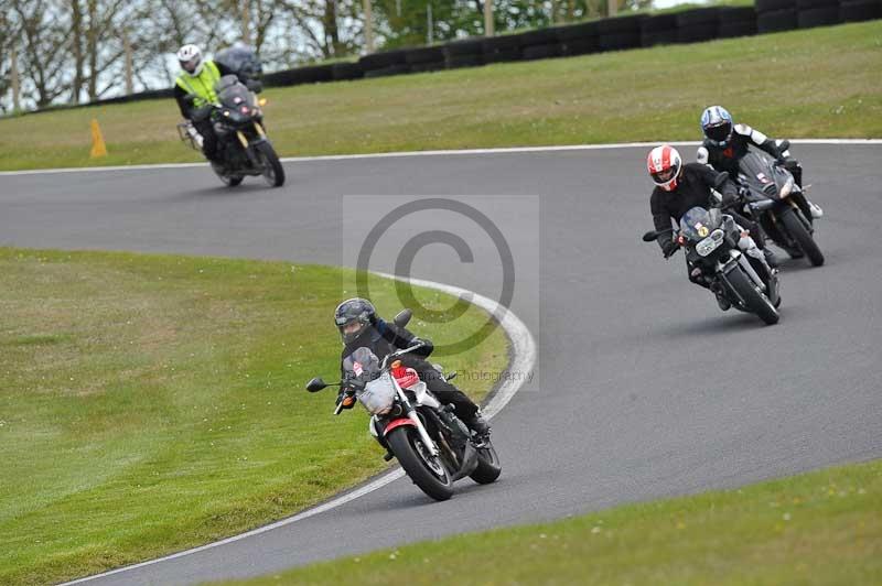 cadwell park;cadwell park photographs;cadwell trackday photographs;enduro digital images;event digital images;eventdigitalimages;hopp rider training;peter wileman photography;racing digital images;trackday digital images;trackday photos