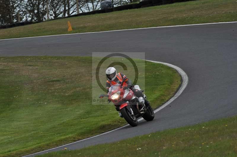 cadwell park;cadwell park photographs;cadwell trackday photographs;enduro digital images;event digital images;eventdigitalimages;hopp rider training;peter wileman photography;racing digital images;trackday digital images;trackday photos