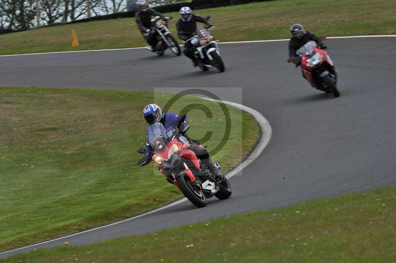 cadwell park;cadwell park photographs;cadwell trackday photographs;enduro digital images;event digital images;eventdigitalimages;hopp rider training;peter wileman photography;racing digital images;trackday digital images;trackday photos