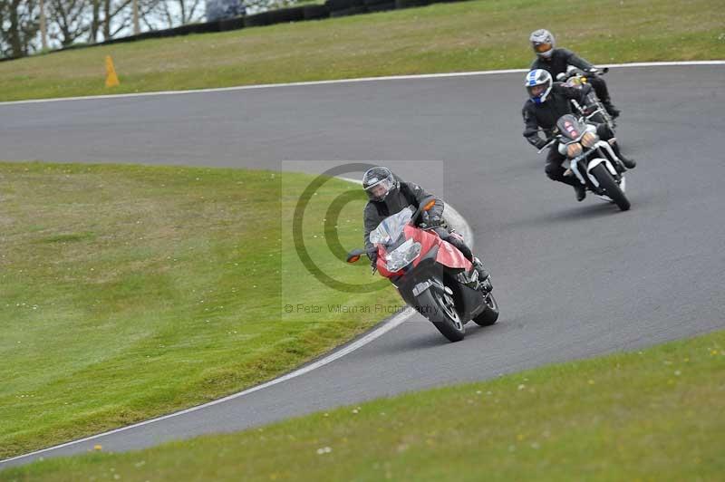 cadwell park;cadwell park photographs;cadwell trackday photographs;enduro digital images;event digital images;eventdigitalimages;hopp rider training;peter wileman photography;racing digital images;trackday digital images;trackday photos