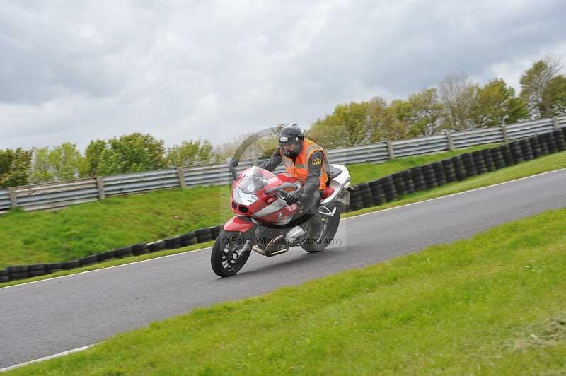 cadwell park;cadwell park photographs;cadwell trackday photographs;enduro digital images;event digital images;eventdigitalimages;hopp rider training;peter wileman photography;racing digital images;trackday digital images;trackday photos