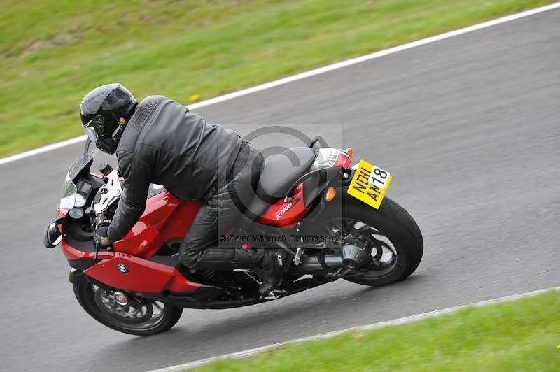 cadwell park;cadwell park photographs;cadwell trackday photographs;enduro digital images;event digital images;eventdigitalimages;hopp rider training;peter wileman photography;racing digital images;trackday digital images;trackday photos