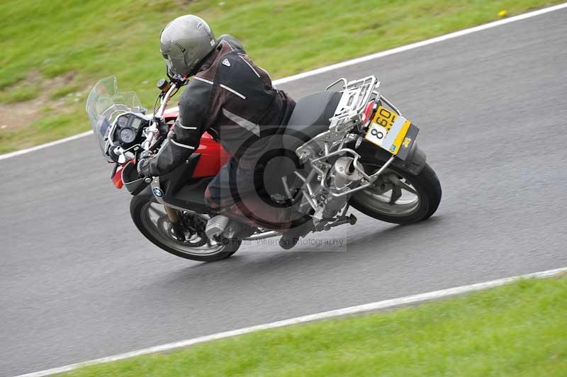 cadwell park;cadwell park photographs;cadwell trackday photographs;enduro digital images;event digital images;eventdigitalimages;hopp rider training;peter wileman photography;racing digital images;trackday digital images;trackday photos