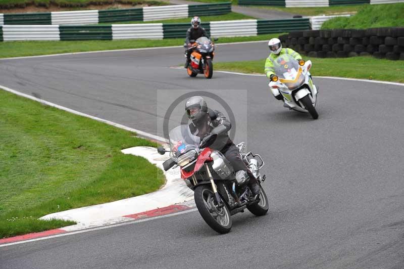 cadwell park;cadwell park photographs;cadwell trackday photographs;enduro digital images;event digital images;eventdigitalimages;hopp rider training;peter wileman photography;racing digital images;trackday digital images;trackday photos