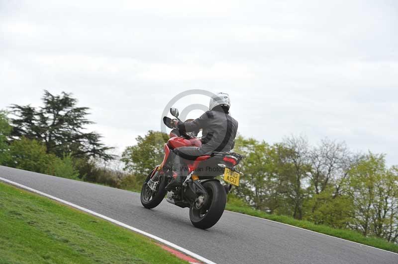 cadwell park;cadwell park photographs;cadwell trackday photographs;enduro digital images;event digital images;eventdigitalimages;hopp rider training;peter wileman photography;racing digital images;trackday digital images;trackday photos