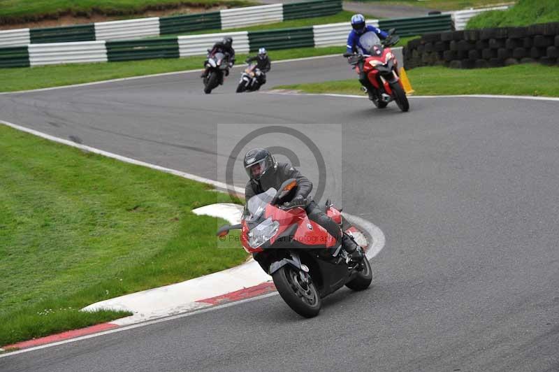 cadwell park;cadwell park photographs;cadwell trackday photographs;enduro digital images;event digital images;eventdigitalimages;hopp rider training;peter wileman photography;racing digital images;trackday digital images;trackday photos