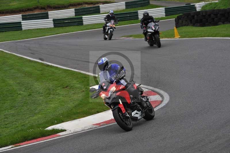 cadwell park;cadwell park photographs;cadwell trackday photographs;enduro digital images;event digital images;eventdigitalimages;hopp rider training;peter wileman photography;racing digital images;trackday digital images;trackday photos