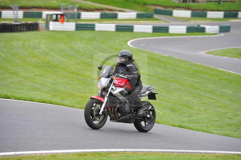 cadwell park;cadwell park photographs;cadwell trackday photographs;enduro digital images;event digital images;eventdigitalimages;hopp rider training;peter wileman photography;racing digital images;trackday digital images;trackday photos