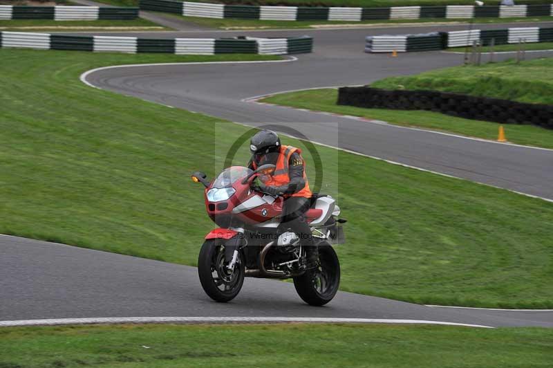 cadwell park;cadwell park photographs;cadwell trackday photographs;enduro digital images;event digital images;eventdigitalimages;hopp rider training;peter wileman photography;racing digital images;trackday digital images;trackday photos