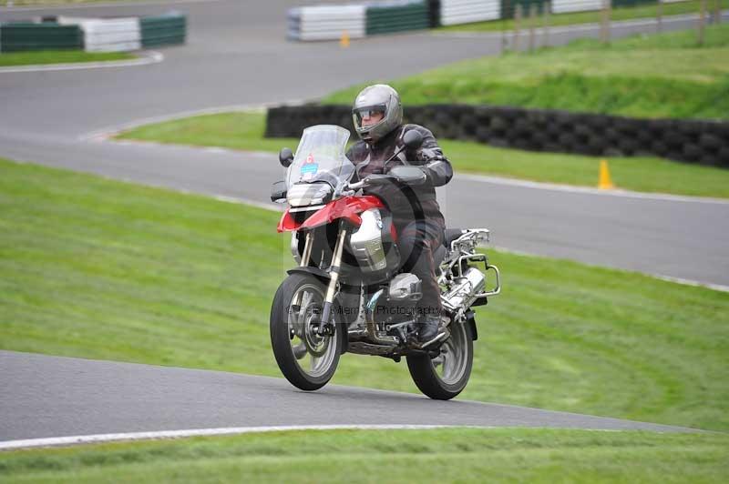 cadwell park;cadwell park photographs;cadwell trackday photographs;enduro digital images;event digital images;eventdigitalimages;hopp rider training;peter wileman photography;racing digital images;trackday digital images;trackday photos