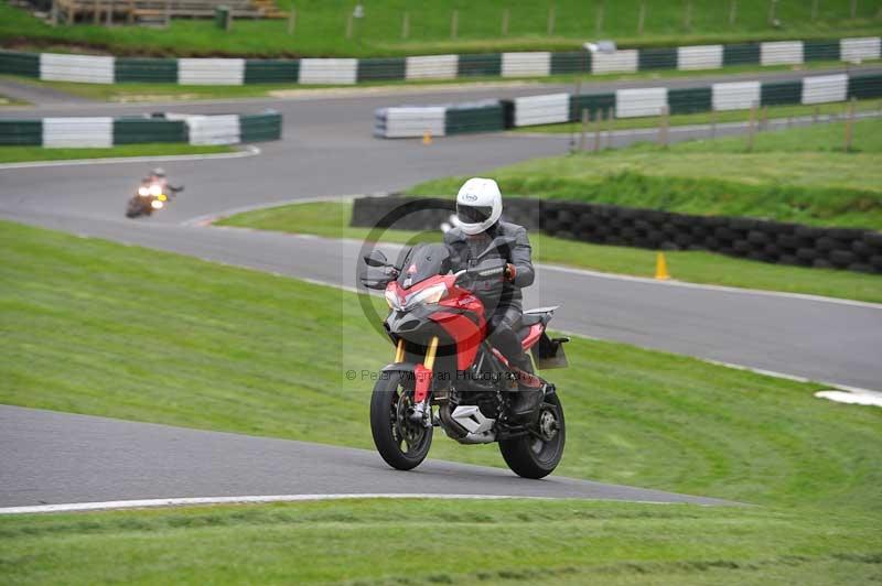 cadwell park;cadwell park photographs;cadwell trackday photographs;enduro digital images;event digital images;eventdigitalimages;hopp rider training;peter wileman photography;racing digital images;trackday digital images;trackday photos