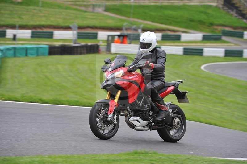 cadwell park;cadwell park photographs;cadwell trackday photographs;enduro digital images;event digital images;eventdigitalimages;hopp rider training;peter wileman photography;racing digital images;trackday digital images;trackday photos