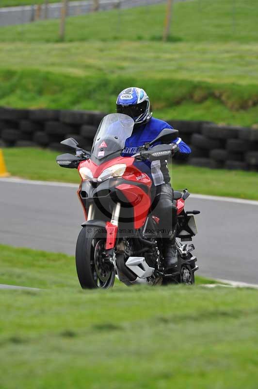 cadwell park;cadwell park photographs;cadwell trackday photographs;enduro digital images;event digital images;eventdigitalimages;hopp rider training;peter wileman photography;racing digital images;trackday digital images;trackday photos