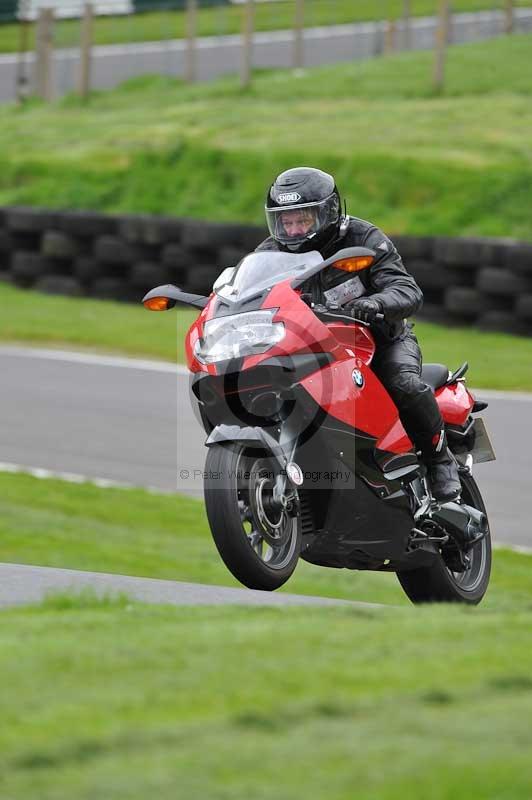 cadwell park;cadwell park photographs;cadwell trackday photographs;enduro digital images;event digital images;eventdigitalimages;hopp rider training;peter wileman photography;racing digital images;trackday digital images;trackday photos