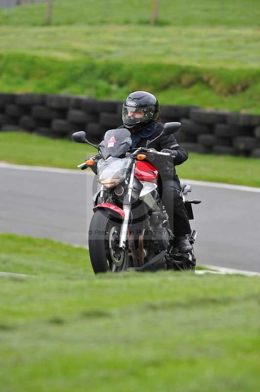 cadwell park;cadwell park photographs;cadwell trackday photographs;enduro digital images;event digital images;eventdigitalimages;hopp rider training;peter wileman photography;racing digital images;trackday digital images;trackday photos