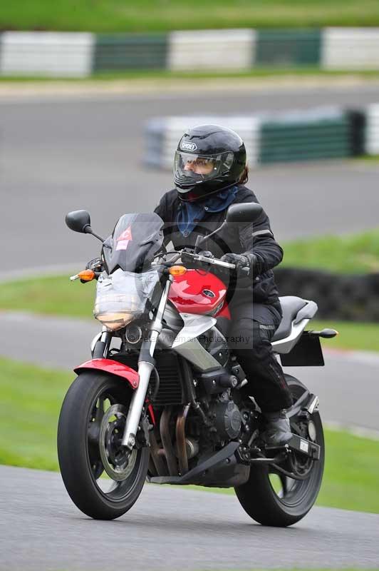 cadwell park;cadwell park photographs;cadwell trackday photographs;enduro digital images;event digital images;eventdigitalimages;hopp rider training;peter wileman photography;racing digital images;trackday digital images;trackday photos