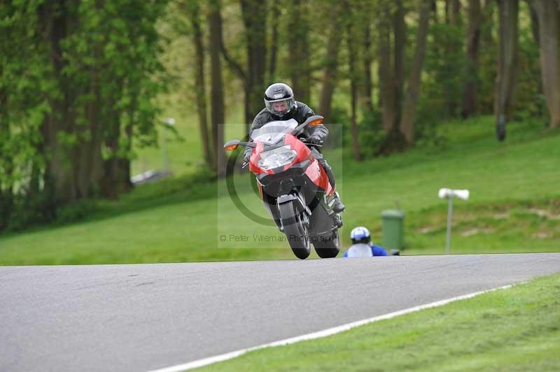 cadwell park;cadwell park photographs;cadwell trackday photographs;enduro digital images;event digital images;eventdigitalimages;hopp rider training;peter wileman photography;racing digital images;trackday digital images;trackday photos