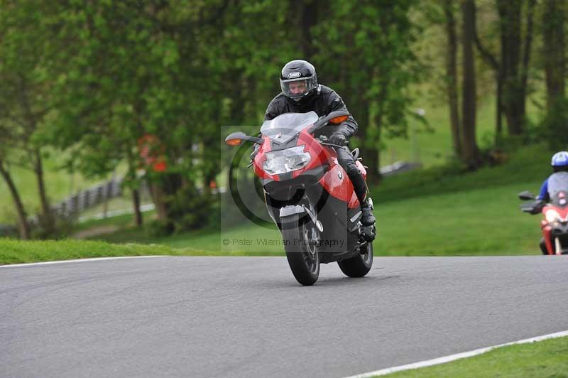 cadwell park;cadwell park photographs;cadwell trackday photographs;enduro digital images;event digital images;eventdigitalimages;hopp rider training;peter wileman photography;racing digital images;trackday digital images;trackday photos