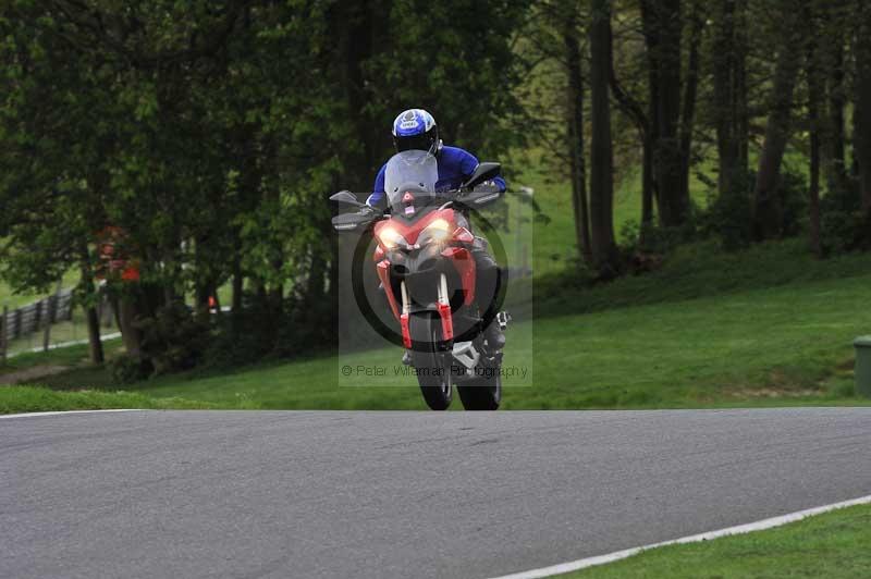 cadwell park;cadwell park photographs;cadwell trackday photographs;enduro digital images;event digital images;eventdigitalimages;hopp rider training;peter wileman photography;racing digital images;trackday digital images;trackday photos