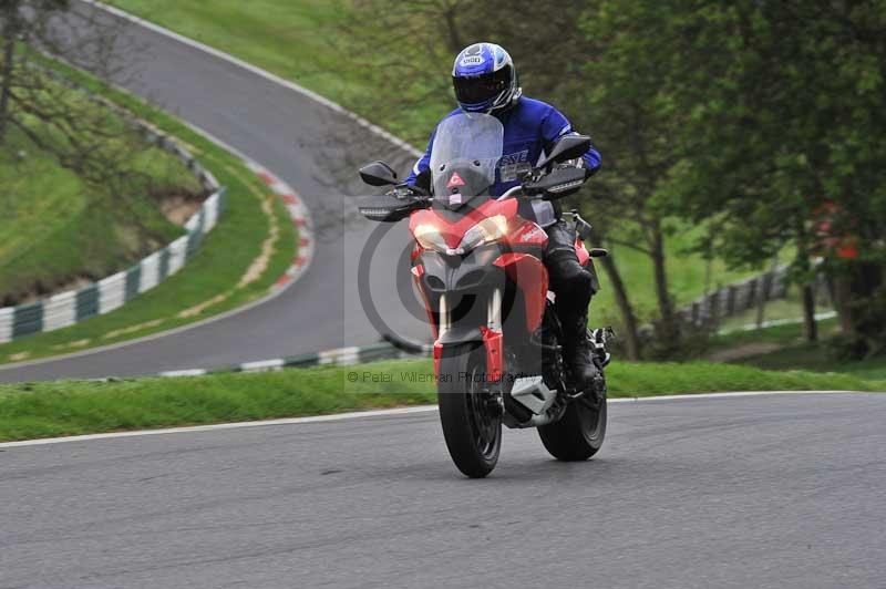 cadwell park;cadwell park photographs;cadwell trackday photographs;enduro digital images;event digital images;eventdigitalimages;hopp rider training;peter wileman photography;racing digital images;trackday digital images;trackday photos