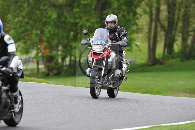 cadwell park;cadwell park photographs;cadwell trackday photographs;enduro digital images;event digital images;eventdigitalimages;hopp rider training;peter wileman photography;racing digital images;trackday digital images;trackday photos