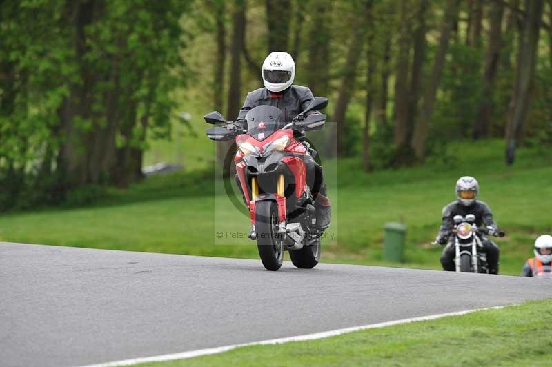 cadwell park;cadwell park photographs;cadwell trackday photographs;enduro digital images;event digital images;eventdigitalimages;hopp rider training;peter wileman photography;racing digital images;trackday digital images;trackday photos