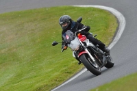 cadwell-park;cadwell-park-photographs;cadwell-trackday-photographs;enduro-digital-images;event-digital-images;eventdigitalimages;hopp-rider-training;peter-wileman-photography;racing-digital-images;trackday-digital-images;trackday-photos