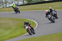 cadwell-park;cadwell-park-photographs;cadwell-trackday-photographs;enduro-digital-images;event-digital-images;eventdigitalimages;hopp-rider-training;peter-wileman-photography;racing-digital-images;trackday-digital-images;trackday-photos