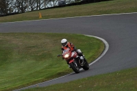 cadwell-park;cadwell-park-photographs;cadwell-trackday-photographs;enduro-digital-images;event-digital-images;eventdigitalimages;hopp-rider-training;peter-wileman-photography;racing-digital-images;trackday-digital-images;trackday-photos