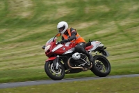 cadwell-park;cadwell-park-photographs;cadwell-trackday-photographs;enduro-digital-images;event-digital-images;eventdigitalimages;hopp-rider-training;peter-wileman-photography;racing-digital-images;trackday-digital-images;trackday-photos