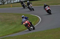 cadwell-park;cadwell-park-photographs;cadwell-trackday-photographs;enduro-digital-images;event-digital-images;eventdigitalimages;hopp-rider-training;peter-wileman-photography;racing-digital-images;trackday-digital-images;trackday-photos