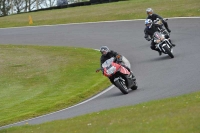 cadwell-park;cadwell-park-photographs;cadwell-trackday-photographs;enduro-digital-images;event-digital-images;eventdigitalimages;hopp-rider-training;peter-wileman-photography;racing-digital-images;trackday-digital-images;trackday-photos