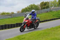 cadwell-park;cadwell-park-photographs;cadwell-trackday-photographs;enduro-digital-images;event-digital-images;eventdigitalimages;hopp-rider-training;peter-wileman-photography;racing-digital-images;trackday-digital-images;trackday-photos