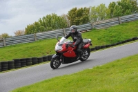 cadwell-park;cadwell-park-photographs;cadwell-trackday-photographs;enduro-digital-images;event-digital-images;eventdigitalimages;hopp-rider-training;peter-wileman-photography;racing-digital-images;trackday-digital-images;trackday-photos