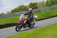 cadwell-park;cadwell-park-photographs;cadwell-trackday-photographs;enduro-digital-images;event-digital-images;eventdigitalimages;hopp-rider-training;peter-wileman-photography;racing-digital-images;trackday-digital-images;trackday-photos