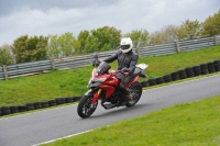 cadwell-park;cadwell-park-photographs;cadwell-trackday-photographs;enduro-digital-images;event-digital-images;eventdigitalimages;hopp-rider-training;peter-wileman-photography;racing-digital-images;trackday-digital-images;trackday-photos