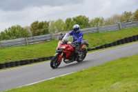 cadwell-park;cadwell-park-photographs;cadwell-trackday-photographs;enduro-digital-images;event-digital-images;eventdigitalimages;hopp-rider-training;peter-wileman-photography;racing-digital-images;trackday-digital-images;trackday-photos