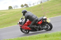 cadwell-park;cadwell-park-photographs;cadwell-trackday-photographs;enduro-digital-images;event-digital-images;eventdigitalimages;hopp-rider-training;peter-wileman-photography;racing-digital-images;trackday-digital-images;trackday-photos