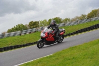 cadwell-park;cadwell-park-photographs;cadwell-trackday-photographs;enduro-digital-images;event-digital-images;eventdigitalimages;hopp-rider-training;peter-wileman-photography;racing-digital-images;trackday-digital-images;trackday-photos