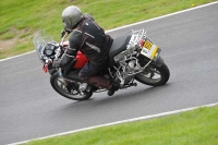 cadwell-park;cadwell-park-photographs;cadwell-trackday-photographs;enduro-digital-images;event-digital-images;eventdigitalimages;hopp-rider-training;peter-wileman-photography;racing-digital-images;trackday-digital-images;trackday-photos