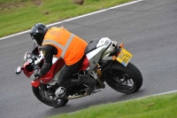 cadwell-park;cadwell-park-photographs;cadwell-trackday-photographs;enduro-digital-images;event-digital-images;eventdigitalimages;hopp-rider-training;peter-wileman-photography;racing-digital-images;trackday-digital-images;trackday-photos