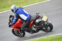 cadwell-park;cadwell-park-photographs;cadwell-trackday-photographs;enduro-digital-images;event-digital-images;eventdigitalimages;hopp-rider-training;peter-wileman-photography;racing-digital-images;trackday-digital-images;trackday-photos