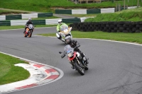 cadwell-park;cadwell-park-photographs;cadwell-trackday-photographs;enduro-digital-images;event-digital-images;eventdigitalimages;hopp-rider-training;peter-wileman-photography;racing-digital-images;trackday-digital-images;trackday-photos