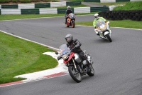 cadwell-park;cadwell-park-photographs;cadwell-trackday-photographs;enduro-digital-images;event-digital-images;eventdigitalimages;hopp-rider-training;peter-wileman-photography;racing-digital-images;trackday-digital-images;trackday-photos