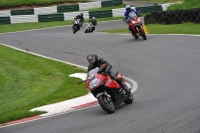 cadwell-park;cadwell-park-photographs;cadwell-trackday-photographs;enduro-digital-images;event-digital-images;eventdigitalimages;hopp-rider-training;peter-wileman-photography;racing-digital-images;trackday-digital-images;trackday-photos