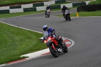 cadwell-park;cadwell-park-photographs;cadwell-trackday-photographs;enduro-digital-images;event-digital-images;eventdigitalimages;hopp-rider-training;peter-wileman-photography;racing-digital-images;trackday-digital-images;trackday-photos