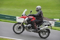 cadwell-park;cadwell-park-photographs;cadwell-trackday-photographs;enduro-digital-images;event-digital-images;eventdigitalimages;hopp-rider-training;peter-wileman-photography;racing-digital-images;trackday-digital-images;trackday-photos